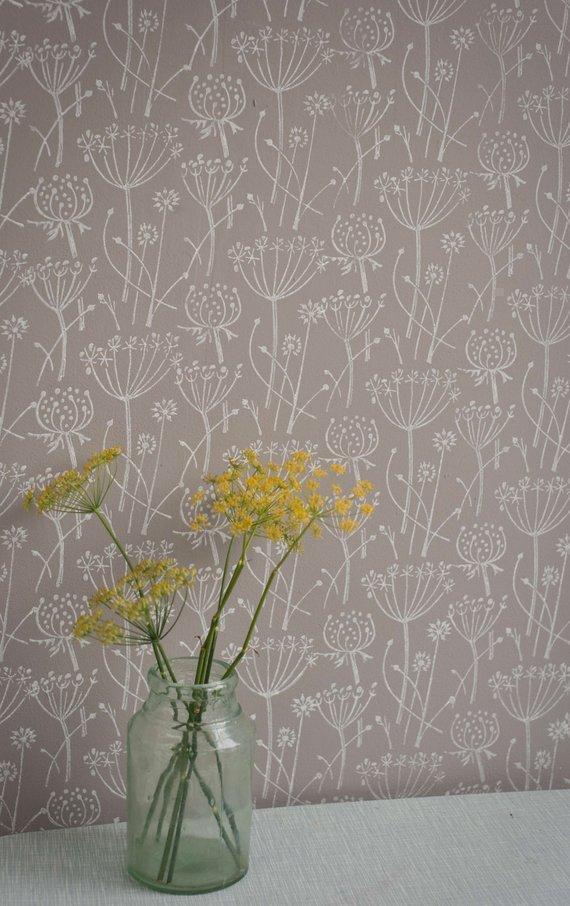 Patterned Roller Paint Tools NO.233