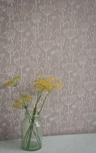 Load image into Gallery viewer, Patterned Roller Paint Tools NO.233