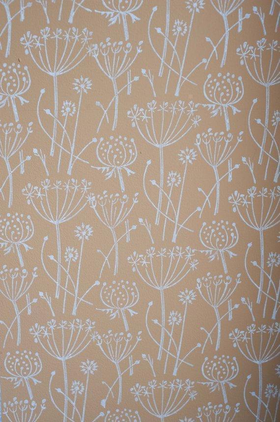 Patterned Roller Paint Tools NO.233