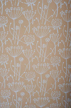 Load image into Gallery viewer, Patterned Roller Paint Tools NO.233
