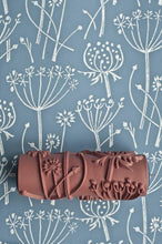 Load image into Gallery viewer, Patterned Roller Paint Tools NO.233