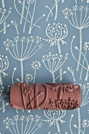 Patterned Roller Paint Tools NO.233