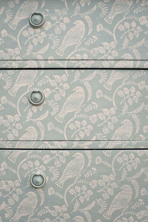 Patterned Roller Paint Tools NO.232