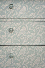 Load image into Gallery viewer, Patterned Roller Paint Tools NO.232