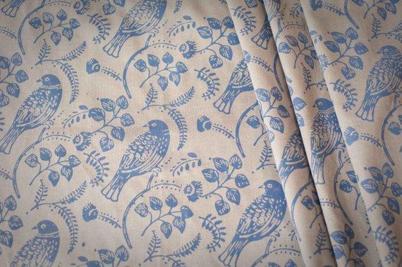 Patterned Roller Paint Tools NO.232