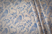 Load image into Gallery viewer, Patterned Roller Paint Tools NO.232