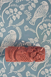 Patterned Roller Paint Tools NO.232