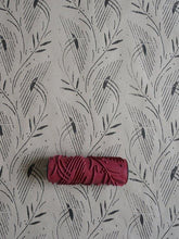 Load image into Gallery viewer, Patterned Roller Paint Tools NO.234