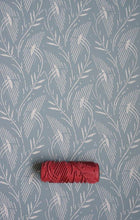 Load image into Gallery viewer, Patterned Roller Paint Tools NO.234