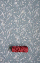 Patterned Roller Paint Tools NO.234