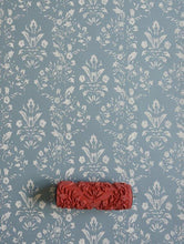 Load image into Gallery viewer, Patterned Roller Paint Tools NO.235