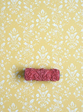 Load image into Gallery viewer, Patterned Roller Paint Tools NO.235