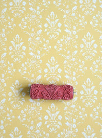 Patterned Roller Paint Tools NO.235