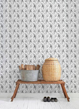 Load image into Gallery viewer, Patterned Roller Paint Tools NO.234