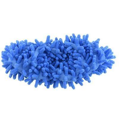 Lazy Mop Slippers💞💞