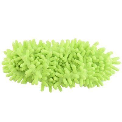 Lazy Mop Slippers💞💞
