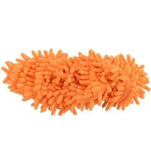 Load image into Gallery viewer, Lazy Mop Slippers💞💞
