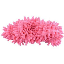 Load image into Gallery viewer, Lazy Mop Slippers💞💞