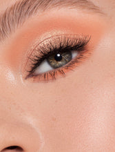 Load image into Gallery viewer, Maange 18 Rose Gold Eyeshadow Kit