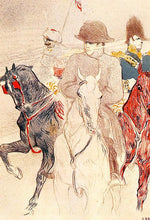 Load image into Gallery viewer, lautrec11