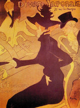 Load image into Gallery viewer, lautrec12