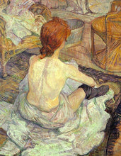 Load image into Gallery viewer, lautrec19