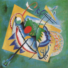 Load image into Gallery viewer, ls_Kandinsky_1920_Ovalo%20rojo