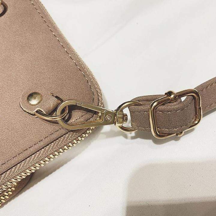 Multifunction Women Phone Bags