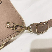 Load image into Gallery viewer, Multifunction Women Phone Bags