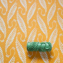 Load image into Gallery viewer, Patterned Roller Paint Tools NO.230