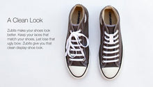 Load image into Gallery viewer, Magnetic Shoelaces Closures