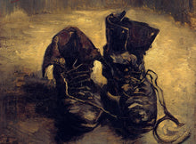 Load image into Gallery viewer, pair of shoes