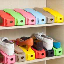 Load image into Gallery viewer, Easy Shoes Organizers