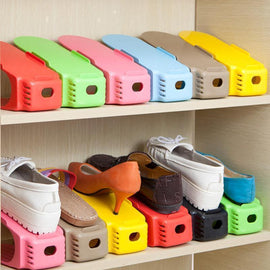 Easy Shoes Organizers