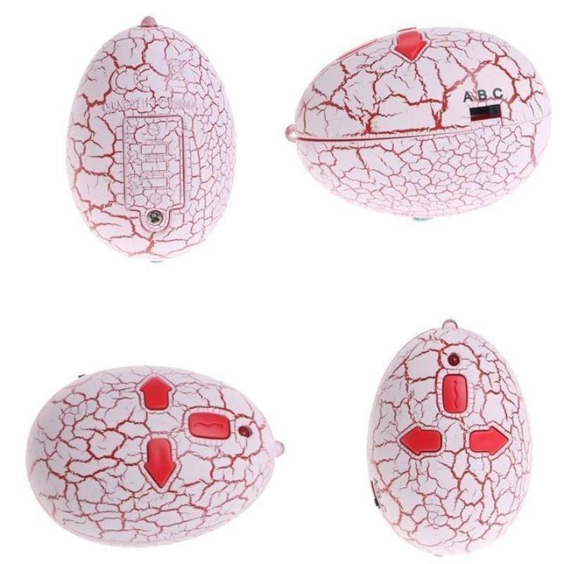 16 inch Rechargeable Realistic Remote Control Rattle Snake Toy