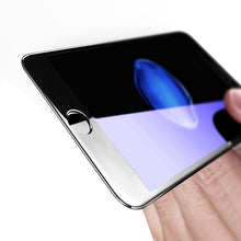 Load image into Gallery viewer, HD Tempered Glass Protector for iPhone