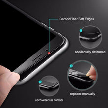 Load image into Gallery viewer, HD Tempered Glass Protector for iPhone