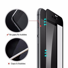 Load image into Gallery viewer, HD Tempered Glass Protector for iPhone