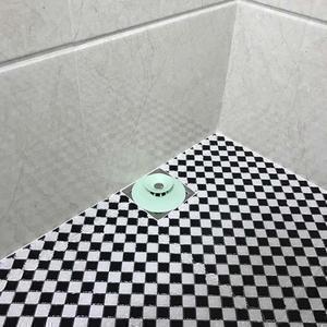 Ultimate Drain Plug