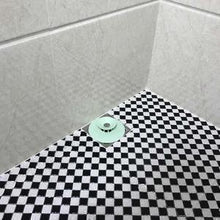 Load image into Gallery viewer, Ultimate Drain Plug