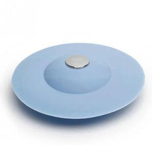 Ultimate Drain Plug