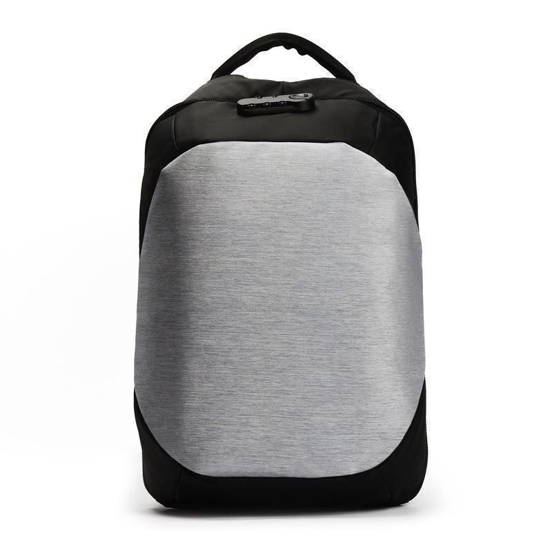 Original Anti-Theft  Backpack