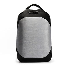 Load image into Gallery viewer, Original Anti-Theft  Backpack