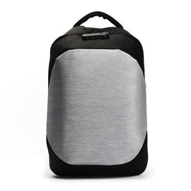 Original Anti-Theft  Backpack
