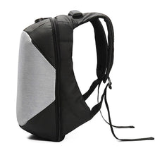 Load image into Gallery viewer, Original Anti-Theft  Backpack