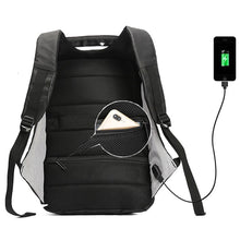 Load image into Gallery viewer, Original Anti-Theft  Backpack