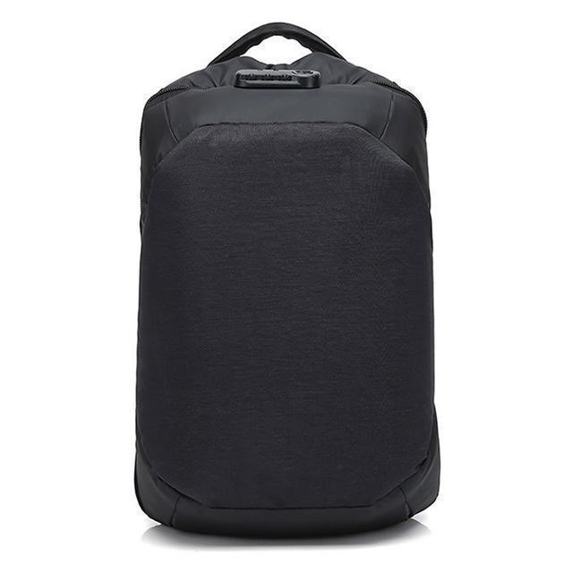 Original Anti-Theft  Backpack
