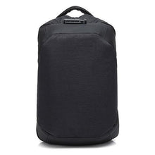 Load image into Gallery viewer, Original Anti-Theft  Backpack
