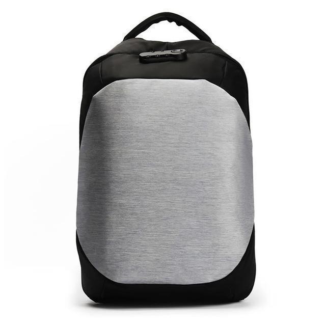 Original Anti-Theft  Backpack