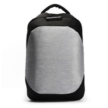 Load image into Gallery viewer, Original Anti-Theft  Backpack